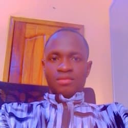 nouh_translator