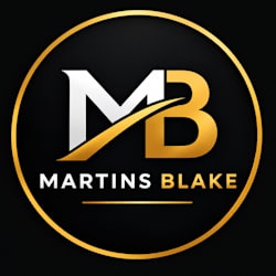 martins_blake0