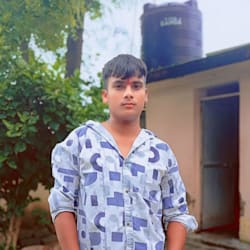 niteshdesig
