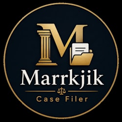 marrkjik