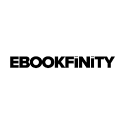 ebookfinity