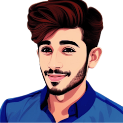 m_mohsin12