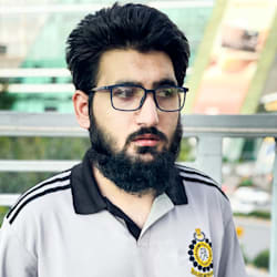 shahabdul_basit