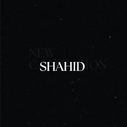 shahidsyed370