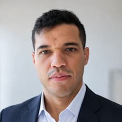jorgesoares663