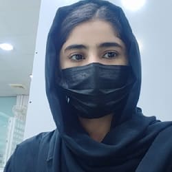 mujahidhussa252