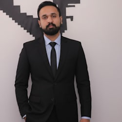 yasirghayor