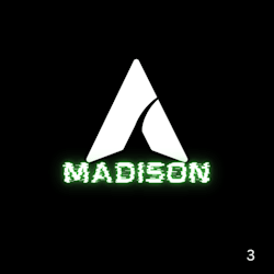 madison09i