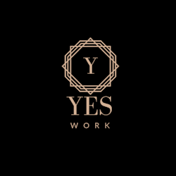 yes_work