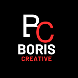 boris_creative