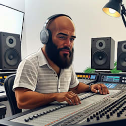 beemo_mixes