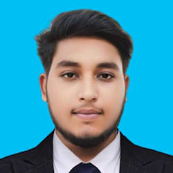 abirhasan164