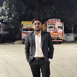 rishi052