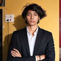 luckey_shahi