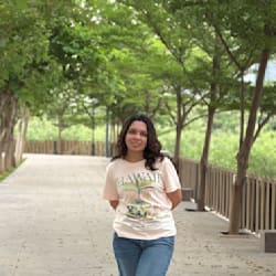 yamini_singh