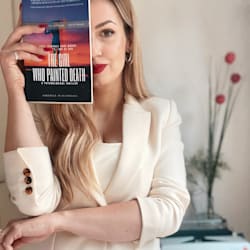 andreamircheska
