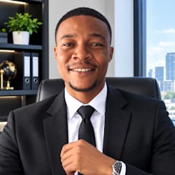 ismaillyusuf