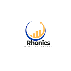 rhonics