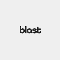 blast_press