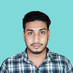 rubel_2080