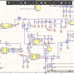 pakelectronics