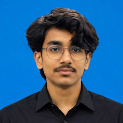 abir0932
