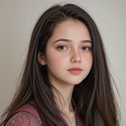 patricia_lloyd