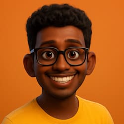 gihan_dev