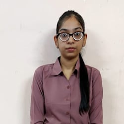 prachi_5678