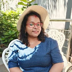 laki_sarkar