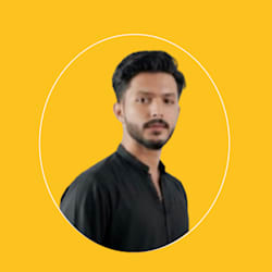 zeeshanakhta167