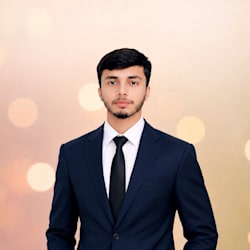 shopify_coding