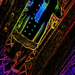 taiba_015