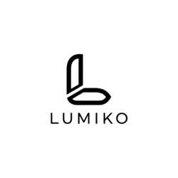 lumikocreative