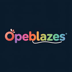 opeblazes