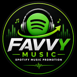 favvy_music