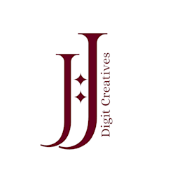 jamesjson
