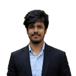 nishan024