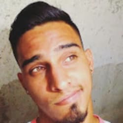 christianlanza