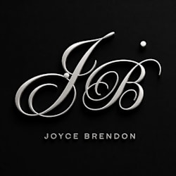 joyce_brendon