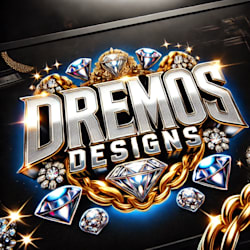 dremo3