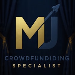 joe_martins78