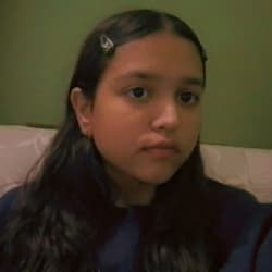 chhavisingh123