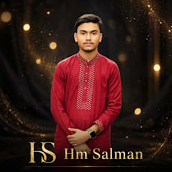 islamik_dsigner