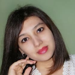 alisha_ali45