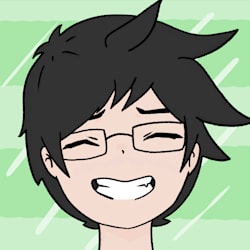 fuwa_fuwaris