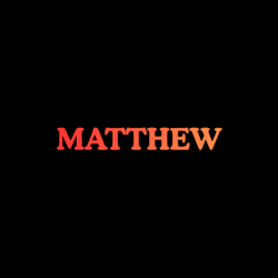 mat_kenn