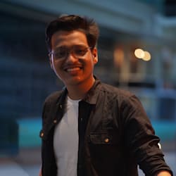 therajchhetri
