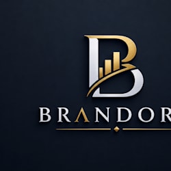 brandora_9