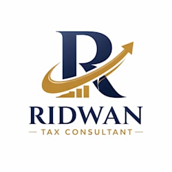ridwan88890